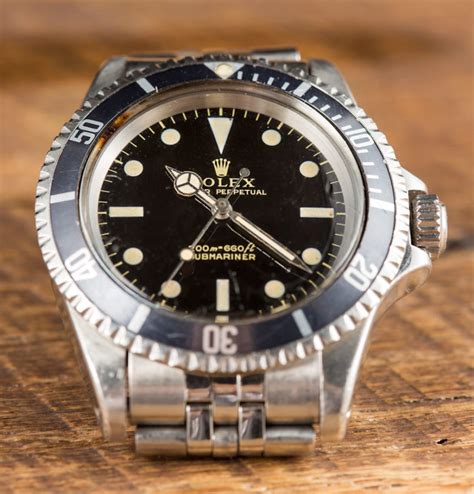 rolex 5513 for sale 1978|rolex 5513 gilt.